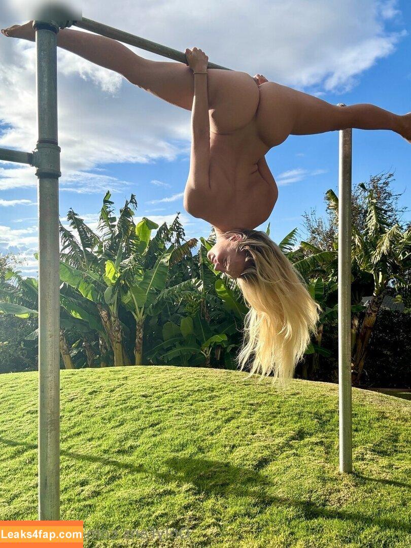 Trippie Bri / https: / ogtrippie.bri / trippie_bri leaked photo photo #0520