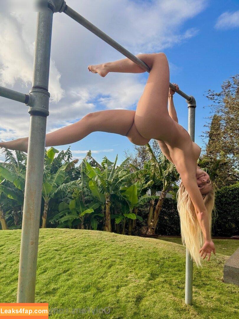 Trippie Bri / https: / ogtrippie.bri / trippie_bri слитое фото фото #0522