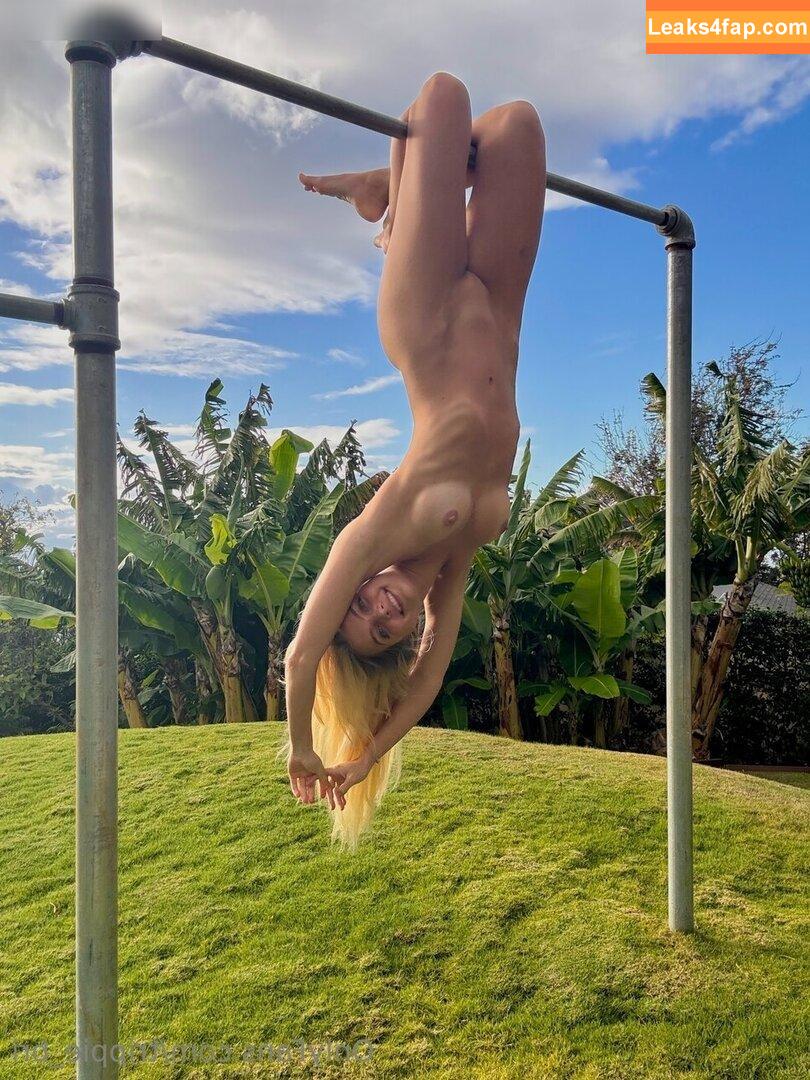 Trippie Bri / https: / ogtrippie.bri / trippie_bri leaked photo photo #0523
