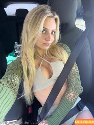 Trippie Bri photo #0792