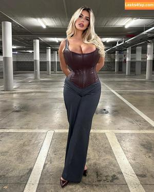 Valentina Di Rocco photo #0004