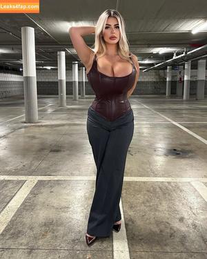 Valentina Di Rocco photo #0006