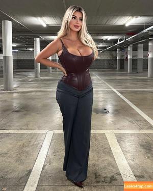 Valentina Di Rocco photo #0009