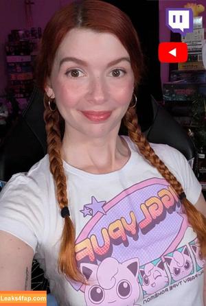Vampx13 photo #0002