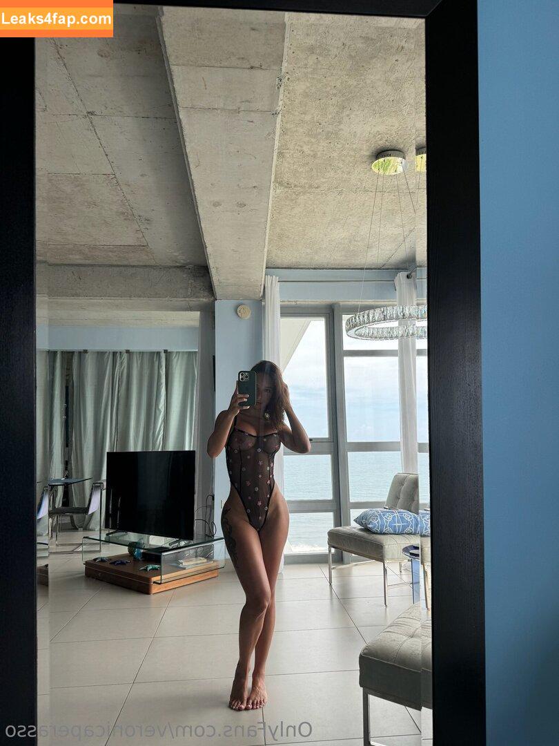 veronicaperasso / verofozzy leaked photo photo #0003