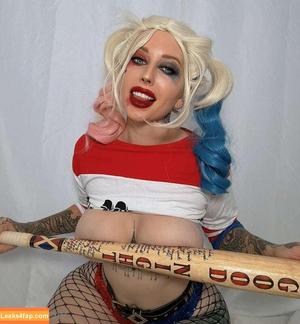 Vicky Aisha photo #0024