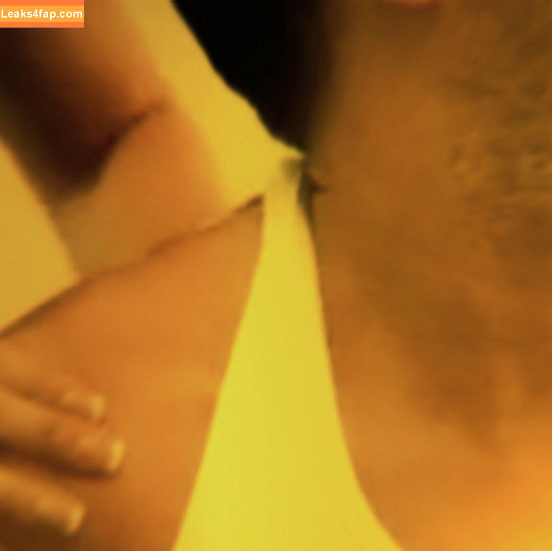 Violet Myers / violetmyers / violetsaucy / waifuviolet leaked photo photo #0642