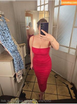 your_submissive_doll photo #0026