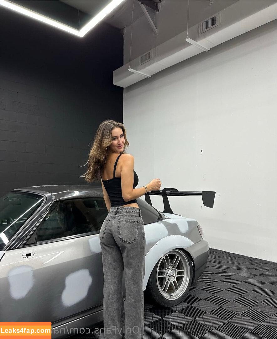 Natalie Roush / itsnatalieroush / natalieroush leaked photo photo #0004