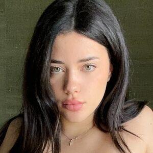 Vanessa.rhd photo #0026