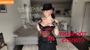 Yellz0 photo #0001