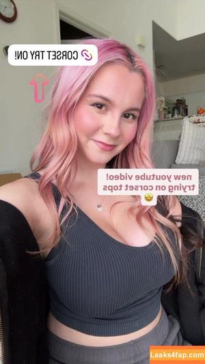 Yellz0 photo #0002