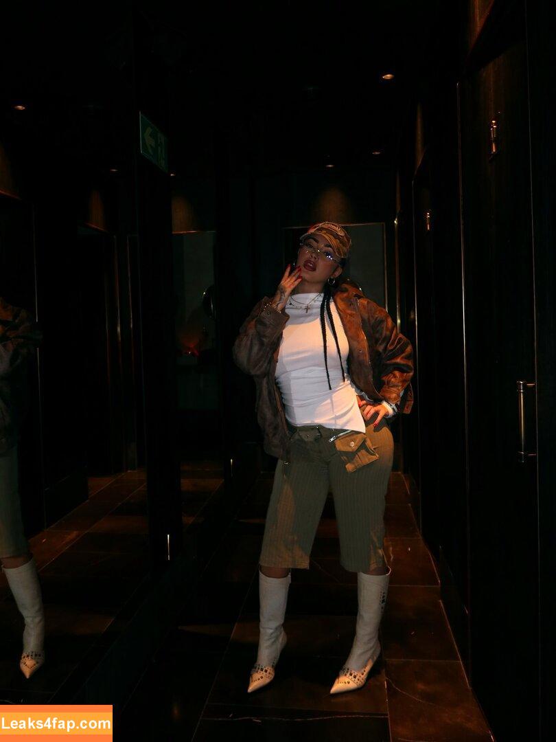 Malu Trevejo / malutrevejo / malutrevejo15 / malutrevejo18 leaked photo photo #0029