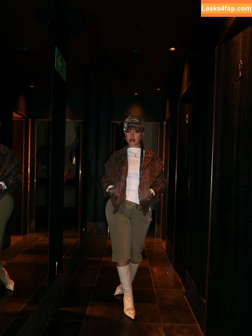 Malu Trevejo / malutrevejo / malutrevejo15 / malutrevejo18 leaked photo photo #0034