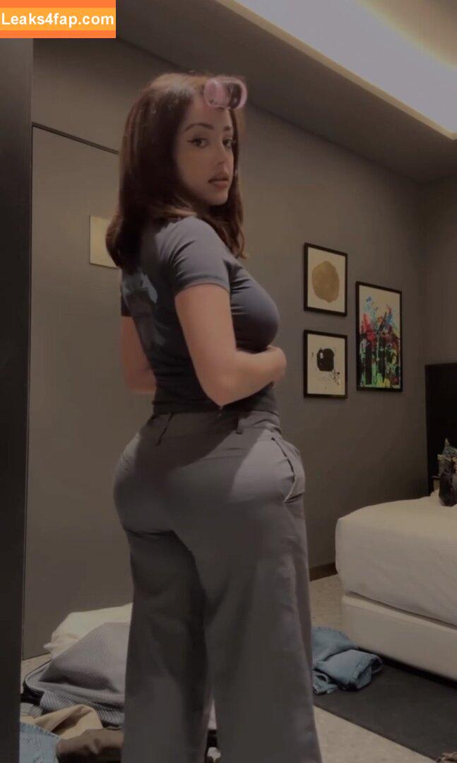 Malu Trevejo / malutrevejo / malutrevejo15 / malutrevejo18 leaked photo photo #0038