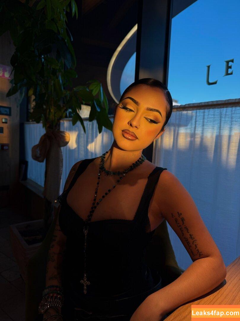 Malu Trevejo / malutrevejo / malutrevejo15 / malutrevejo18 leaked photo photo #0058