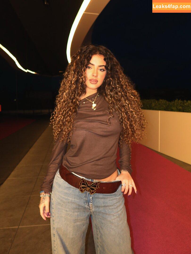 Malu Trevejo / malutrevejo / malutrevejo15 / malutrevejo18 leaked photo photo #0059