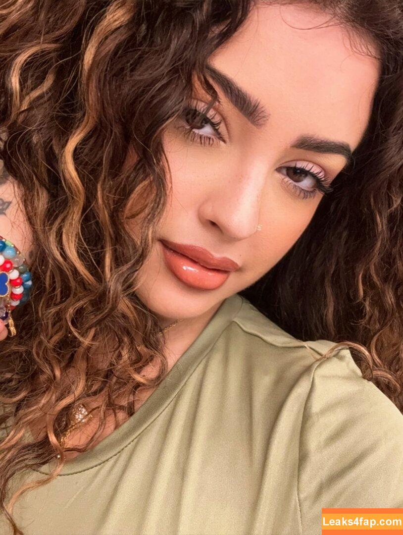 Malu Trevejo / malutrevejo / malutrevejo15 / malutrevejo18 leaked photo photo #0061