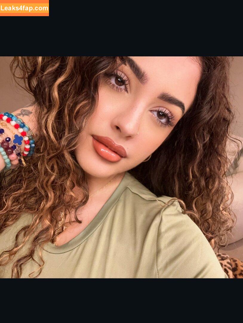 Malu Trevejo / malutrevejo / malutrevejo15 / malutrevejo18 leaked photo photo #0066