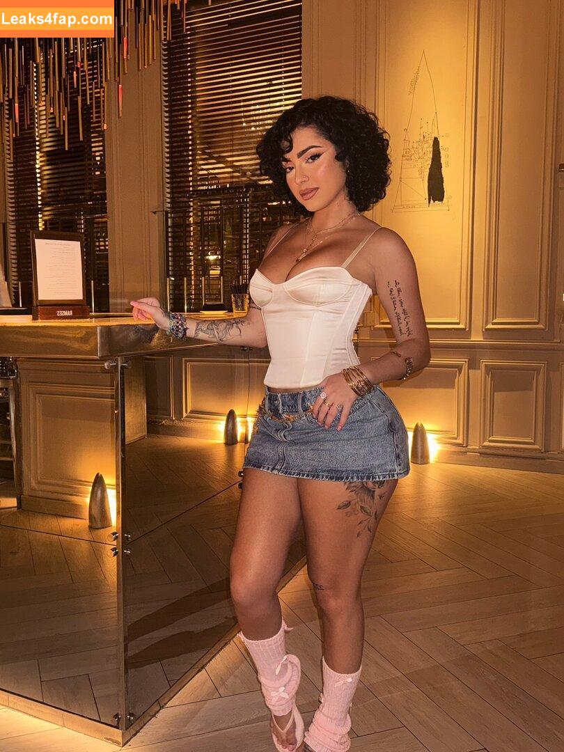 Malu Trevejo / malutrevejo / malutrevejo15 / malutrevejo18 leaked photo photo #0071