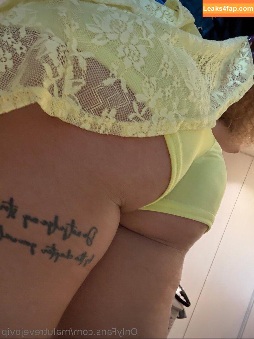 Malu Trevejo / malutrevejo / malutrevejo15 / malutrevejo18 leaked photo photo #0090