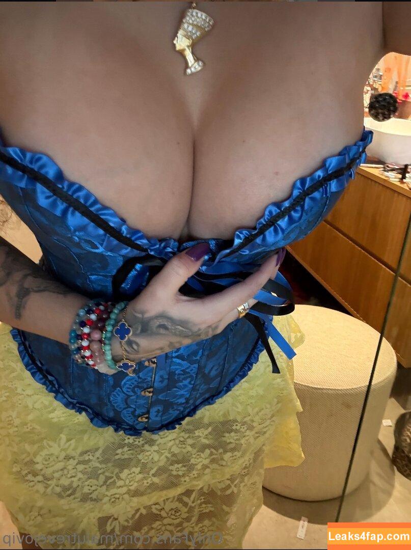 Malu Trevejo / malutrevejo / malutrevejo15 / malutrevejo18 leaked photo photo #0092