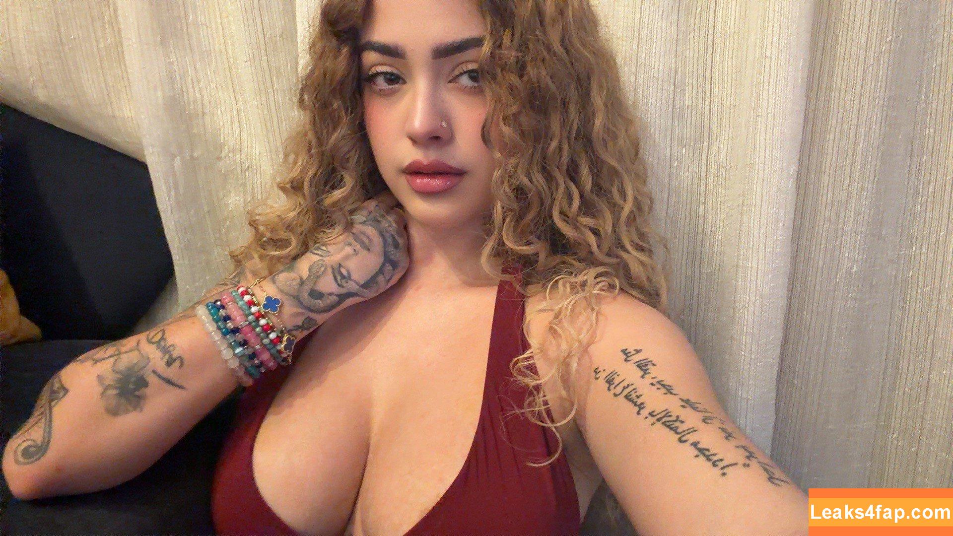 Malu Trevejo / malutrevejo / malutrevejo15 / malutrevejo18 leaked photo photo #0112