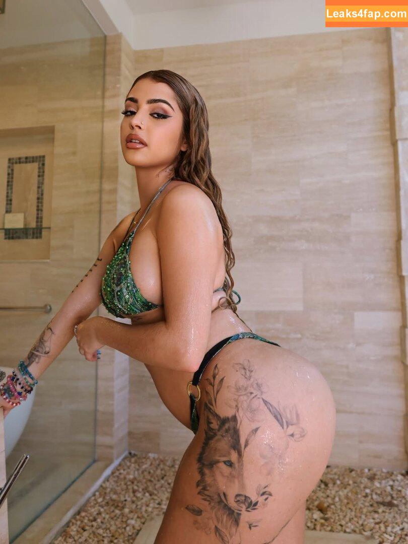 Malu Trevejo / malutrevejo / malutrevejo15 / malutrevejo18 leaked photo photo #0116