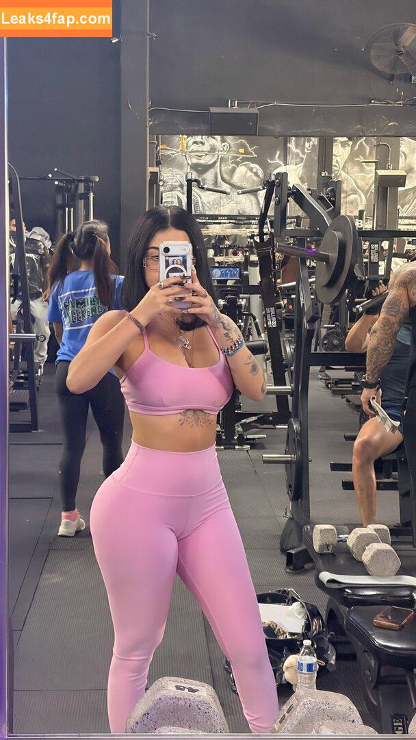 Malu Trevejo / malutrevejo / malutrevejo15 / malutrevejo18 leaked photo photo #0157