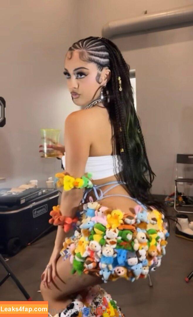 Malu Trevejo / malutrevejo / malutrevejo15 / malutrevejo18 leaked photo photo #0160