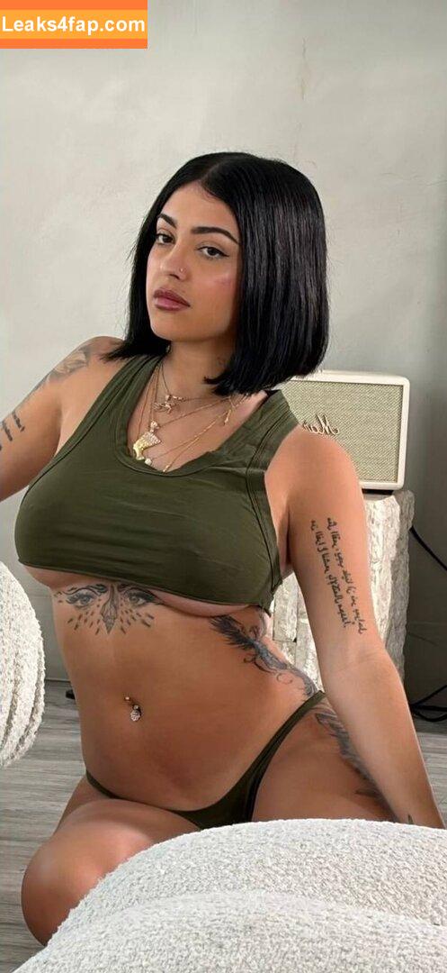 Malu Trevejo / malutrevejo / malutrevejo15 / malutrevejo18 leaked photo photo #0169