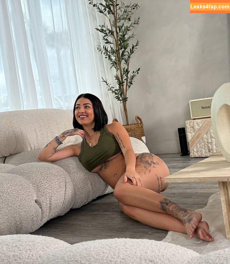 Malu Trevejo / malutrevejo / malutrevejo15 / malutrevejo18 слитое фото фото #0173