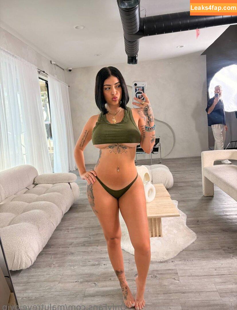 Malu Trevejo / malutrevejo / malutrevejo15 / malutrevejo18 leaked photo photo #0181