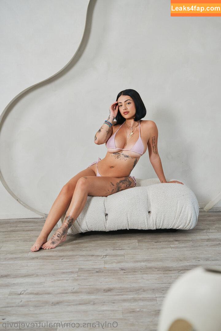 Malu Trevejo / malutrevejo / malutrevejo15 / malutrevejo18 leaked photo photo #0206