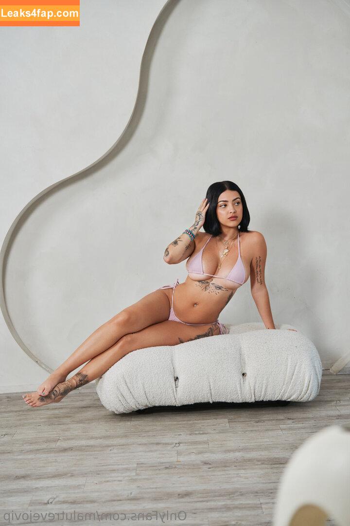 Malu Trevejo / malutrevejo / malutrevejo15 / malutrevejo18 leaked photo photo #0208
