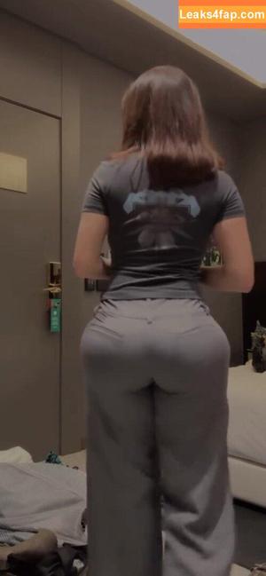 Malu Trevejo photo #0039