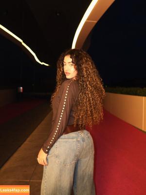 Malu Trevejo photo #0053