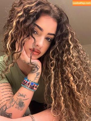 Malu Trevejo photo #0056