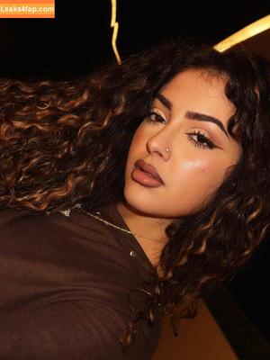 Malu Trevejo photo #0062