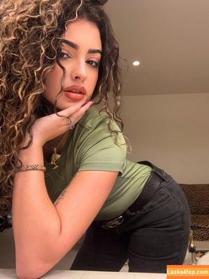 Malu Trevejo photo #0064