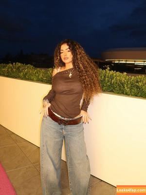 Malu Trevejo photo #0065