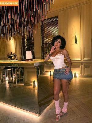 Malu Trevejo photo #0072