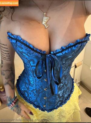 Malu Trevejo photo #0093