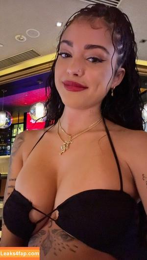 Malu Trevejo photo #0098