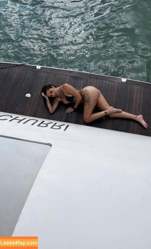 Malu Trevejo photo #0101