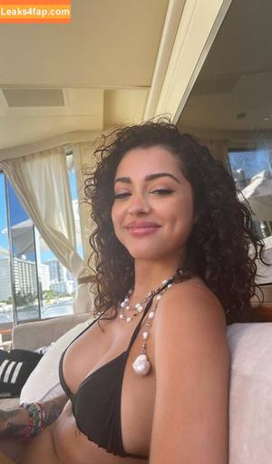 Malu Trevejo photo #0102