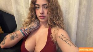 Malu Trevejo photo #0112