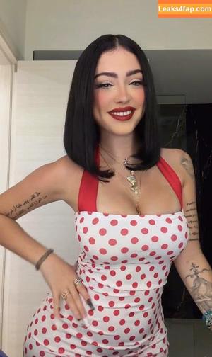 Malu Trevejo photo #0148