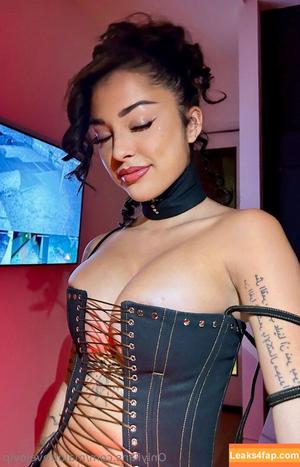 Malu Trevejo photo #0159