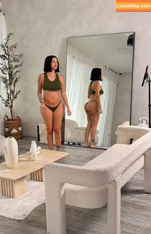 Malu Trevejo photo #0180